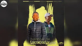 djanga u0026 liya moonlight drive