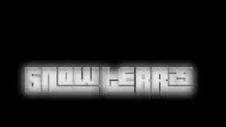snowterris top6 revisit mix 