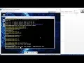 3 1 2 7 Lab - Getting Familiar with the Linux Shell