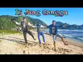 Download Lagu Dj Jang Ganggu || Tik Tok Viral || Happy Role Creation