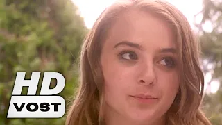 HAM ON RYE Bande Annonce VOST (Drame, 2021)