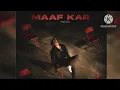 YUNG DSA - MAAF KAR | OFFICIAL MUSIC VIDEO | @SSSONGGALLERY #yungdsa #maafkar #sssonggallery