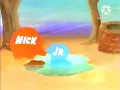 Opening to Blue s Clues Rhythm and Blue 1999 VHS Columbia House Copy