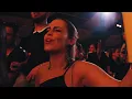 Ícaro e Gilmar -24 Horas de Amor / Pense Em Mim / Talismã [ Sextou BB Ao Vivo em Goiânia ]