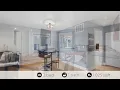 2346 Salem Ct Woodridge IL