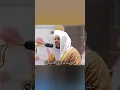 Download Lagu Surah Muminoon 84-87 by Sheikh Yasser Al Dossari | Qul limanil arzu | Best recitation ever!