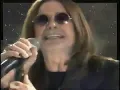 Download Lagu Ozzy Osbourne - I Don't Wanna Stop