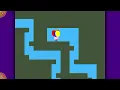 Farafalla full game