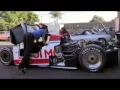 Coffee Cars with Pelican - Teaser of LiquiMoly