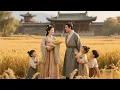 【IndoSub】Bocah Kesayangan! Dengan Kekuatan Dewa,Dia Hancurkan Kejahatan \u0026 Lindungi Semua!#minidrama