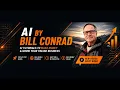 AI for Beginners Start Here in 2026