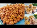 Download Lagu KRIUKNYA BIKIN GAK MAU BERHENTI NGUNYAH ‼️TAHAN BERBULAN-BULAN, KACANG KRIBO / KACANG DISCO BALI ‼️