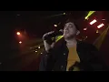 El Bebeto - Por Tu Maldito Amor (En Vivo Desde El Lunario/Mariachi/Banda)