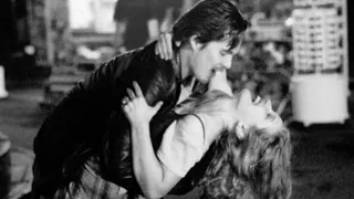 بحضني أتخيلك مرات   اصبر روحي   بطيء  دندنها