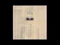 Drake - I’m Spent (Loe Shimmy Verse Only) HABIBTI