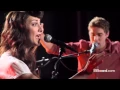 Download Lagu Karmin - \
