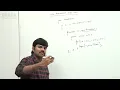 20 anonymous inner class vs lambda expressions part-1