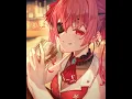 Houshou Marine - Ahoy!! We are the Houshou Pirates ☆ English Subtitle