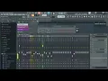 OMFG  - Meant For You [Remade] Flp