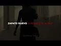 José Madero - Baila Conmigo (LETRA)