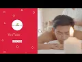 BUYSPA US