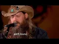 Tennessee / Whiskey  – Chris Stapleton ft. Lady Gaga & Snoop Dogg ( Official Music Video ) Fan- Made