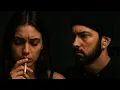 Download Lagu Eminem - Pain We Learn - [Sad Love Song] - 2025