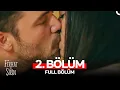 Lagu Ferhat ile Şirin 2. Bölüm (FULL HD)