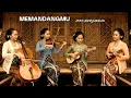 Download Lagu MEMANDANGMU – IKKE NURJANNAH  Versi KERONCONG KLASIK Keren | Cover \u0026 Remix Nostalgia Terbaik 2025