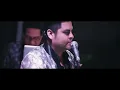 AMOR DE ARENA - TOÑO CENTELLA  VÍDEO CLIP  OFICIAL