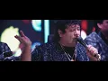 Download Lagu AMOR DE ARENA - TOÑO CENTELLA  VÍDEO CLIP  OFICIAL