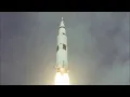 Download Lagu Ultimate Saturn V Launch with Enhanced Sound