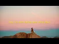 Soccer Mommy - circle the drain (Lyrics)