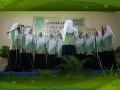 Download Lagu Lomba Mars Hubbul Wathon Fatayat NU Temanggung 06
