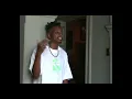 Daliwonga & Mas Musiq - 10 Kilometers (Visualizer)