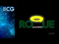 Download Lagu Roque Santeiro - vinhetas da novela (1985–1986)