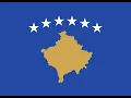 List of time zones by country Wikipedia article