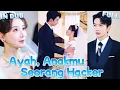 Download Lagu 💞Cinta tumbuh dari kebohongan! Tapi rahasia malam itu...?🌧️【IN DUB】【FULL】#youtubeshorts ##drama