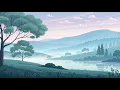 Download Lagu Lagu Ai: Besok Lagi