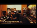 Download Lagu Lumorae - full album (Klaus Schulze meets Pink Floyd, John Carpenter and Camel)