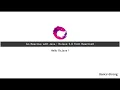 1 Hello RxJava Introduction