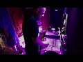 KRISMIX   Dedicaced Act2 FOR Dj Imercam Promo Movie 03 04 2025