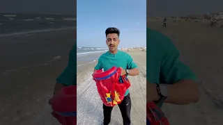 ازمه عوامه اسبيدر مان 