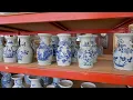 Wilson NC Boone s Antiques