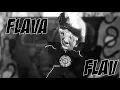 Public Enemy - Rebel Without A Pause (Video)