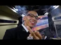 Download Lagu Central Cee ft. Nemzzz - Late Nights (Music Video)