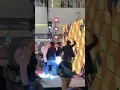 Plan B at Siam-paragon