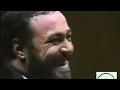 Luciano Pavarotti’s BEST “Nessun Dorma” (New York, 14.01.1980)
