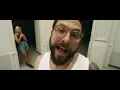 Sabino - Pregúntale a Mis Ex's (Video Oficial)