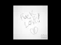 Download Lagu XXXSMOKER - К ЧЕРТУ LOVE (cover)
